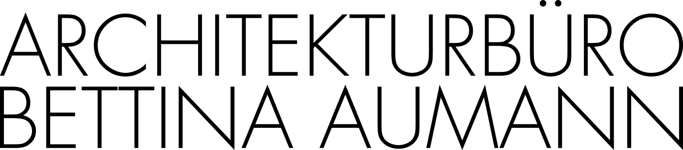 Architekturbüro Aumann